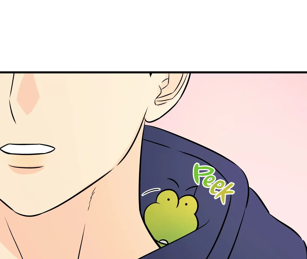 Fairy Pairing Chapter 12 page 137 - 