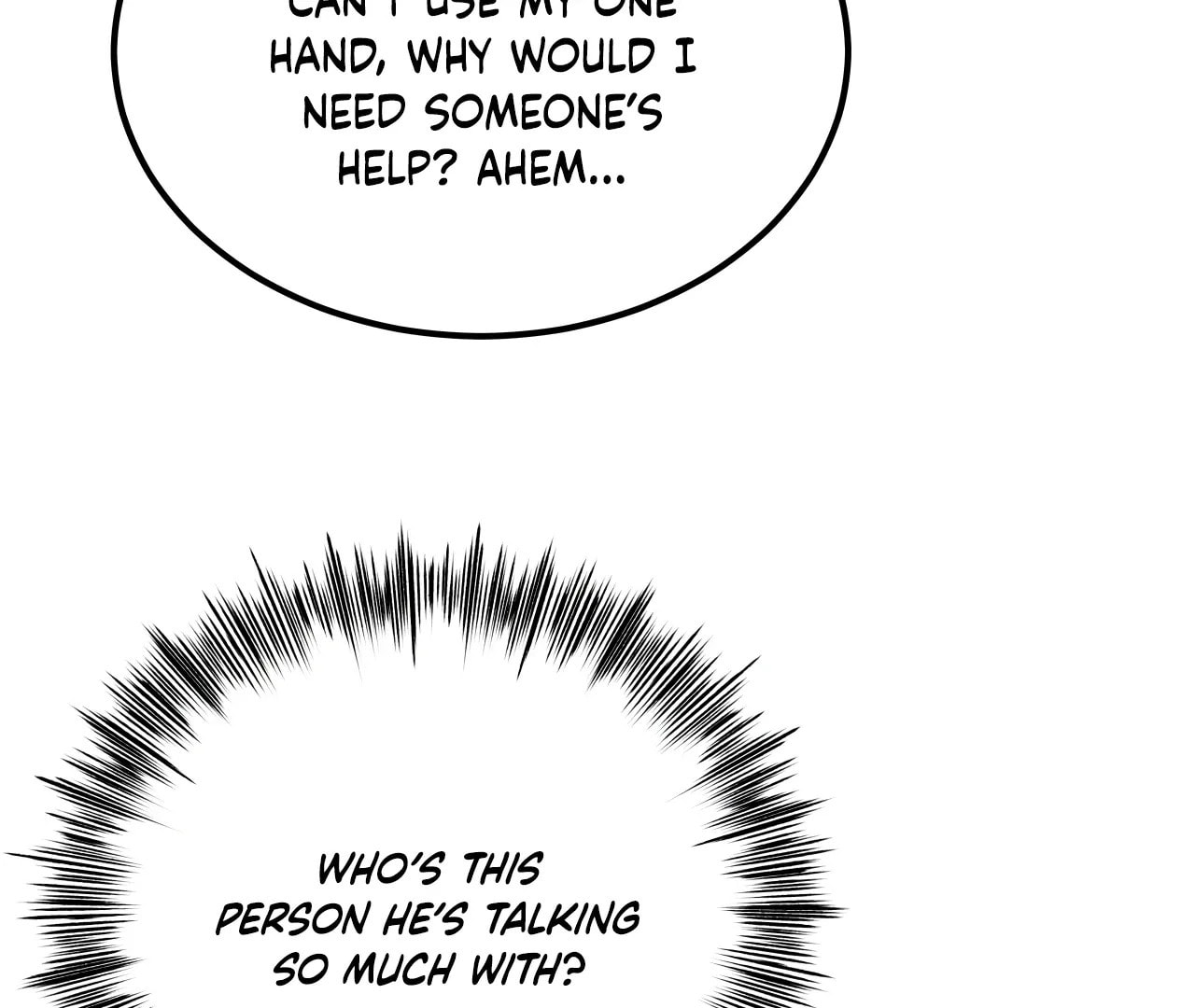 Fairy Pairing Chapter 12 page 139 - 