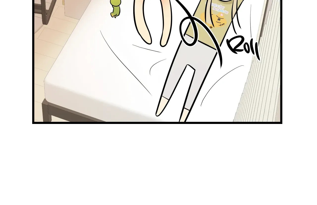 Fairy Pairing Chapter 12 page 15 - 