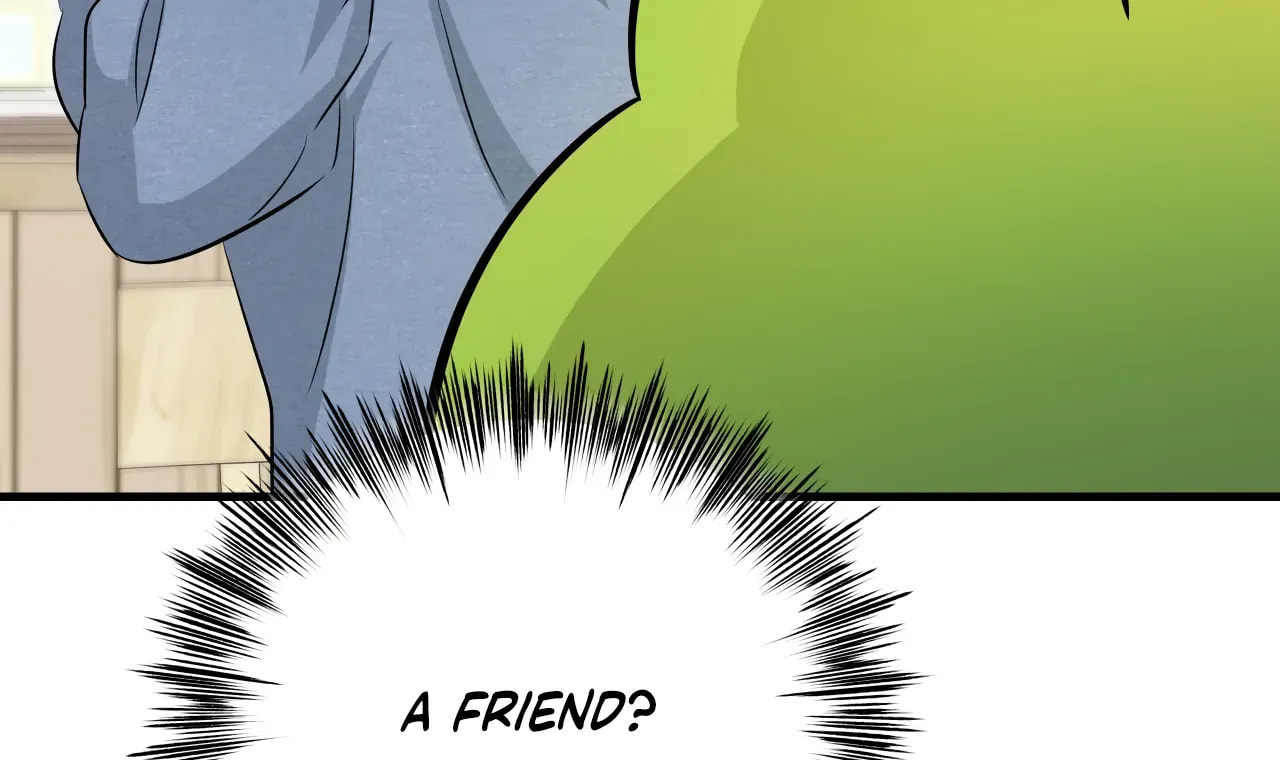 Fairy Pairing Chapter 12 page 141 - 