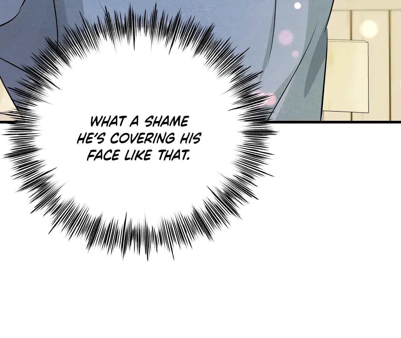 Fairy Pairing Chapter 12 page 145 - 