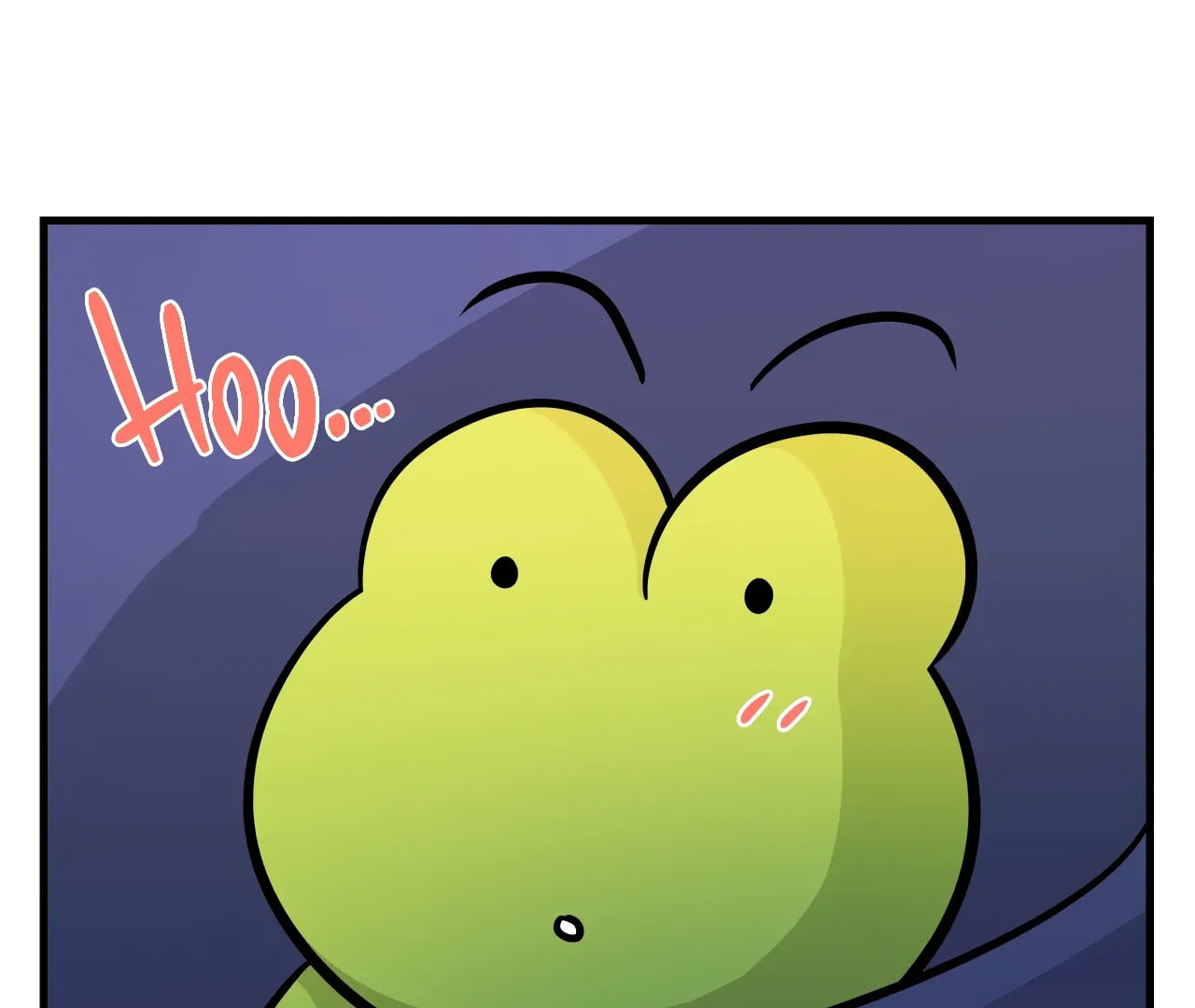 Fairy Pairing Chapter 12 page 146 - 