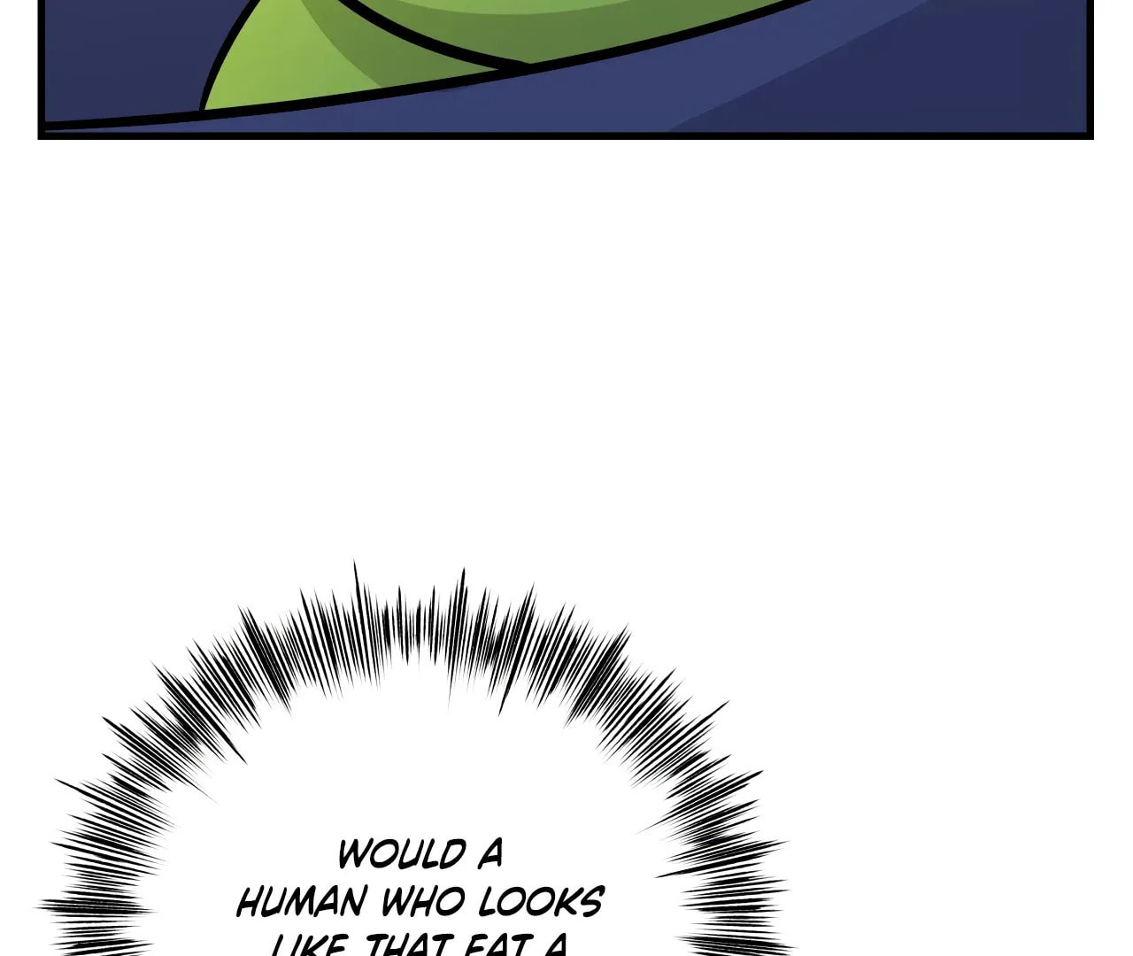 Fairy Pairing Chapter 12 page 147 - 