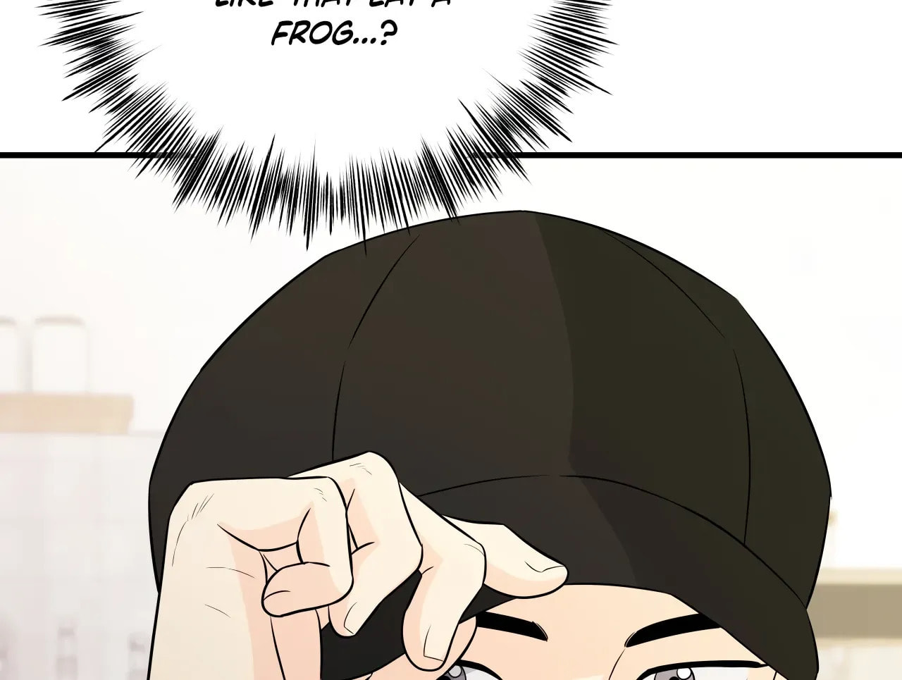 Fairy Pairing Chapter 12 page 148 - 