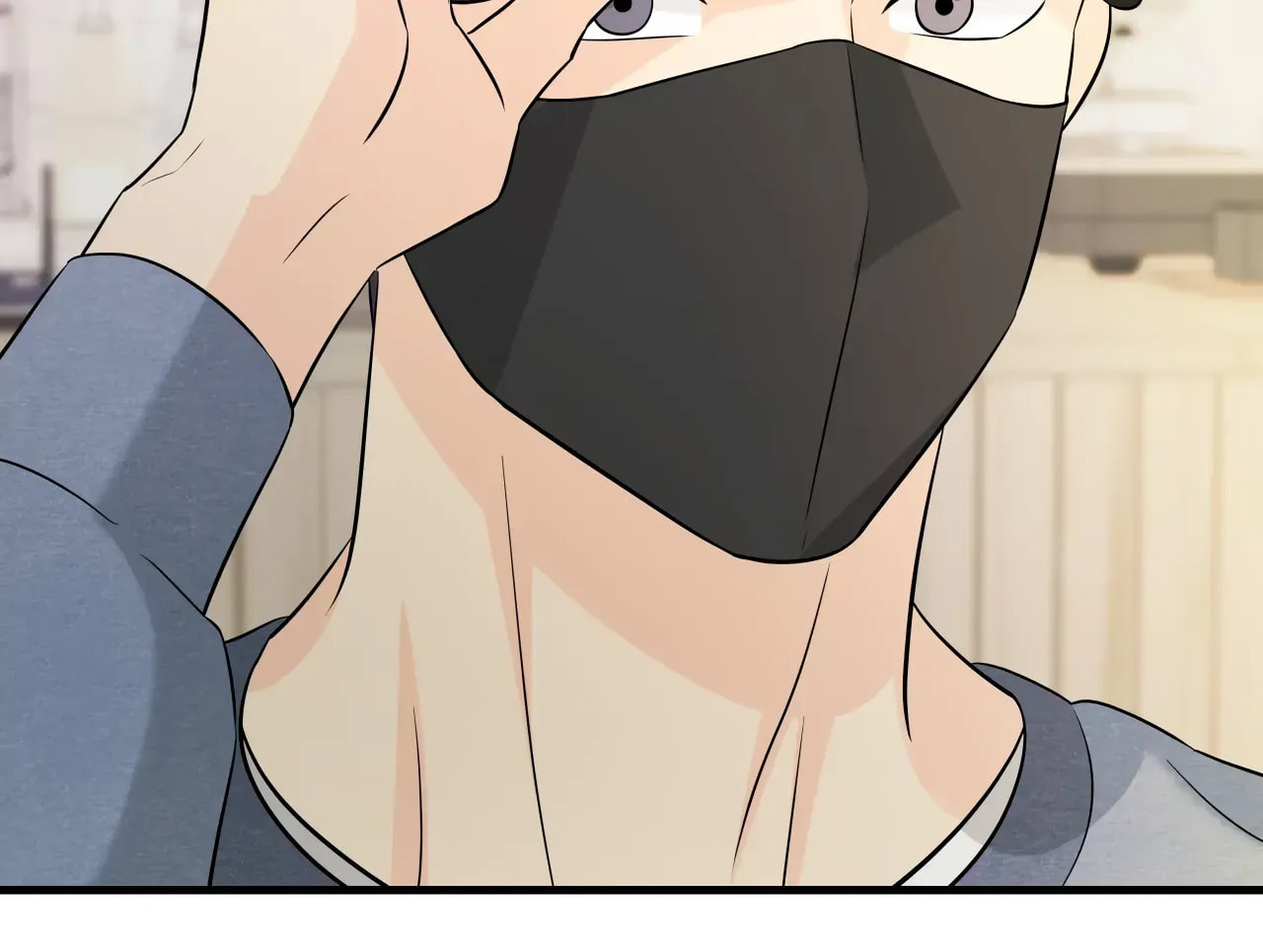 Fairy Pairing Chapter 12 page 149 - 