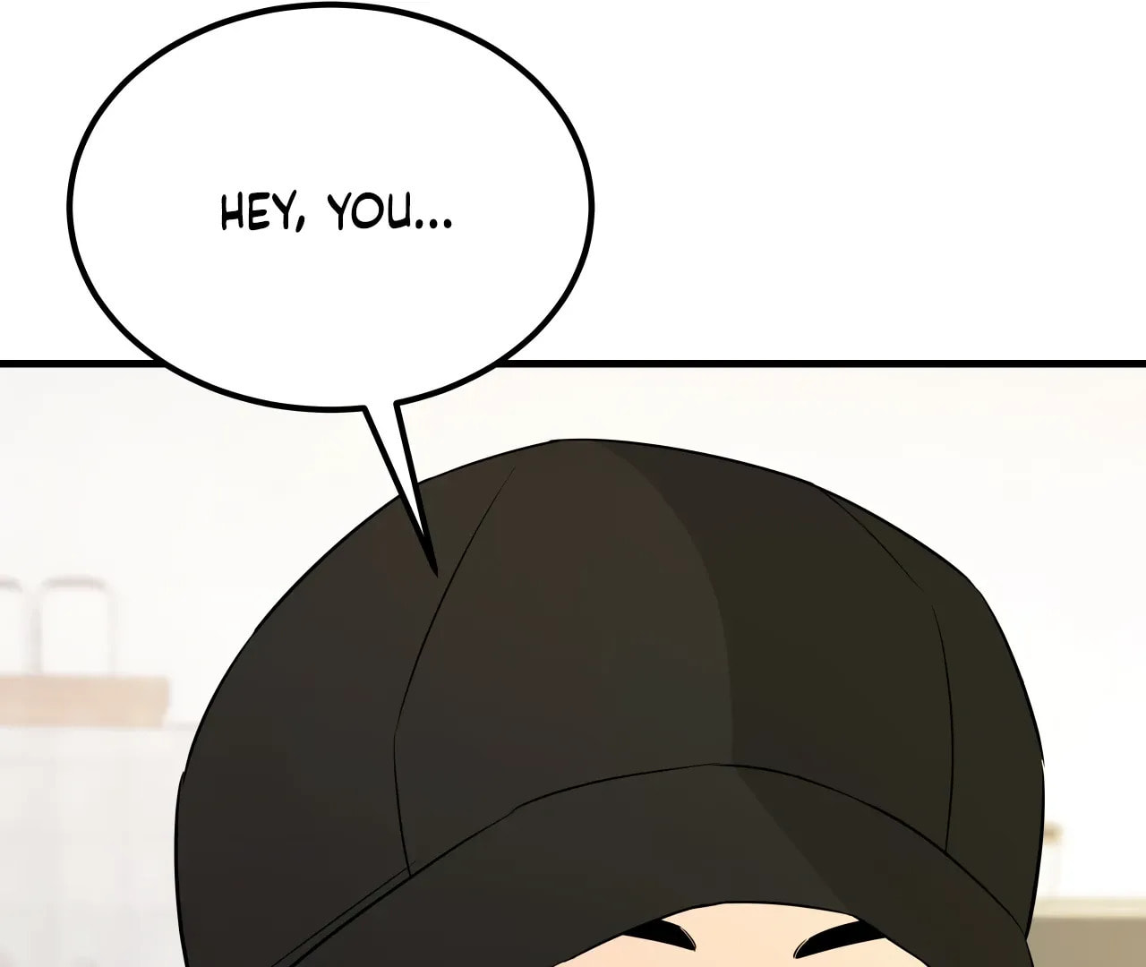 Fairy Pairing Chapter 12 page 150 - 