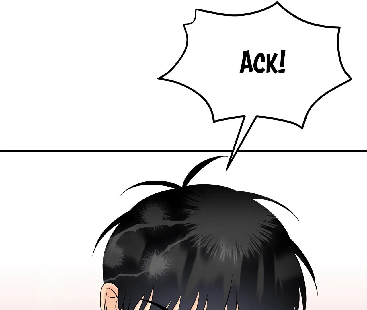 Fairy Pairing Chapter 12 page 16 - 