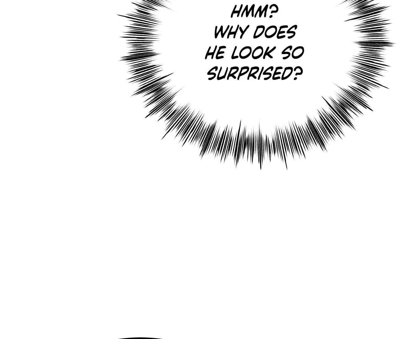 Fairy Pairing Chapter 12 page 152 - 