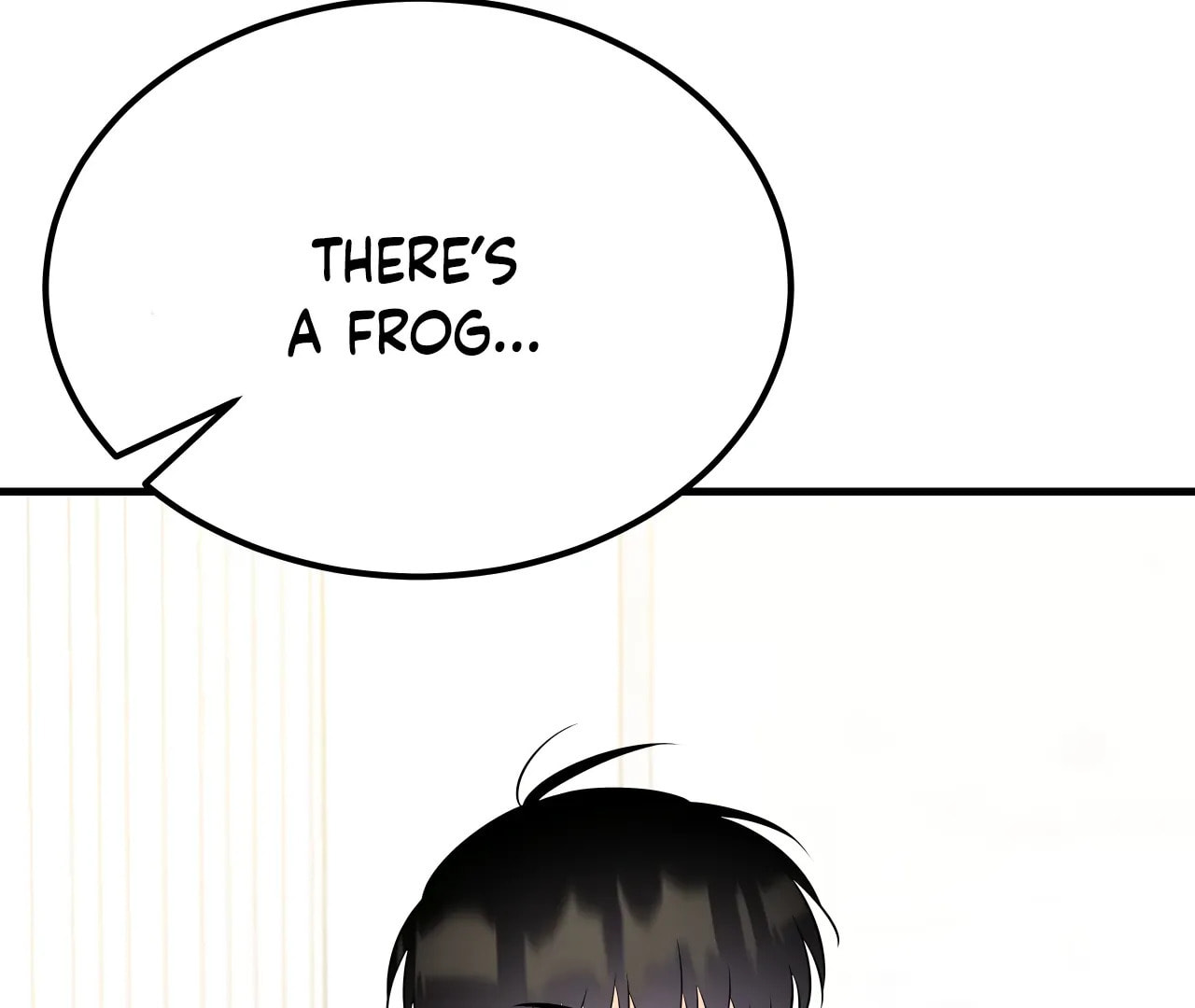 Fairy Pairing Chapter 12 page 153 - 