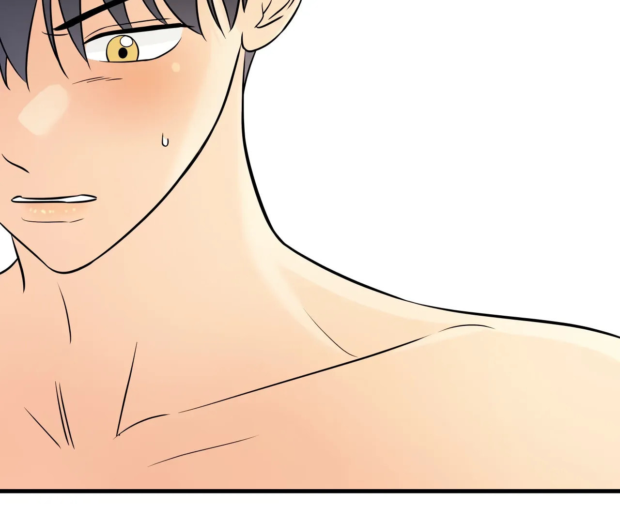 Fairy Pairing Chapter 12 page 24 - 