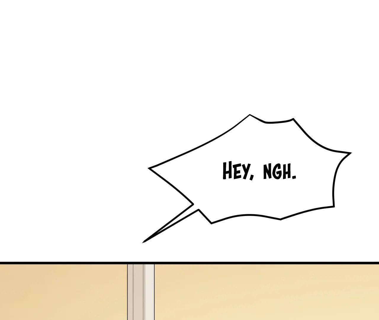 Fairy Pairing Chapter 12 page 26 - 