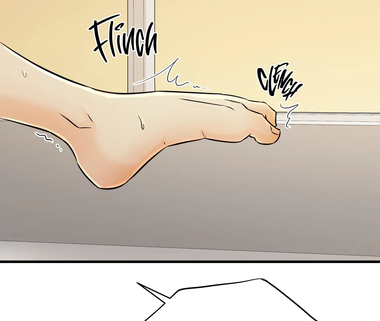 Fairy Pairing Chapter 12 page 27 - 
