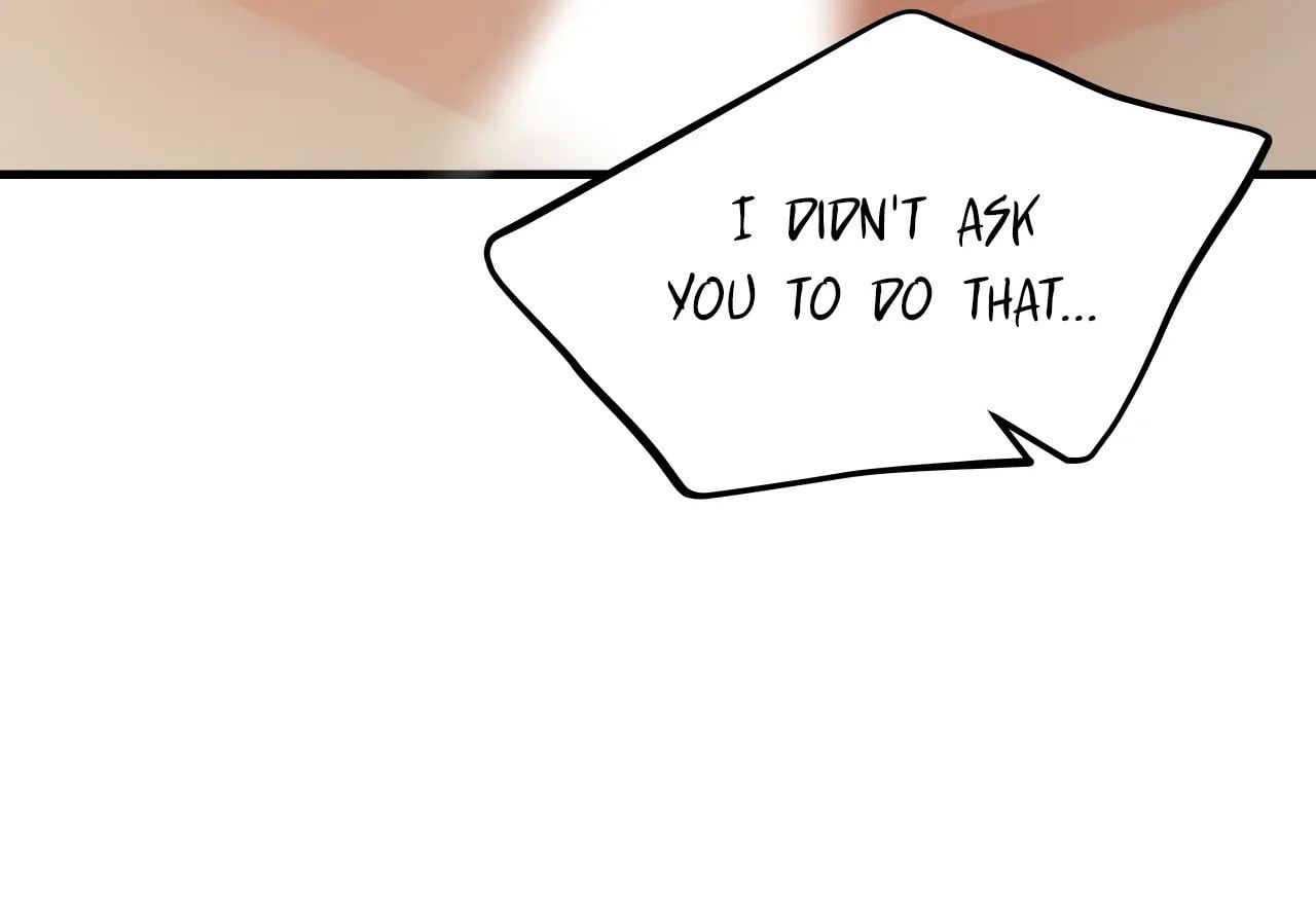 Fairy Pairing Chapter 12 page 36 - 
