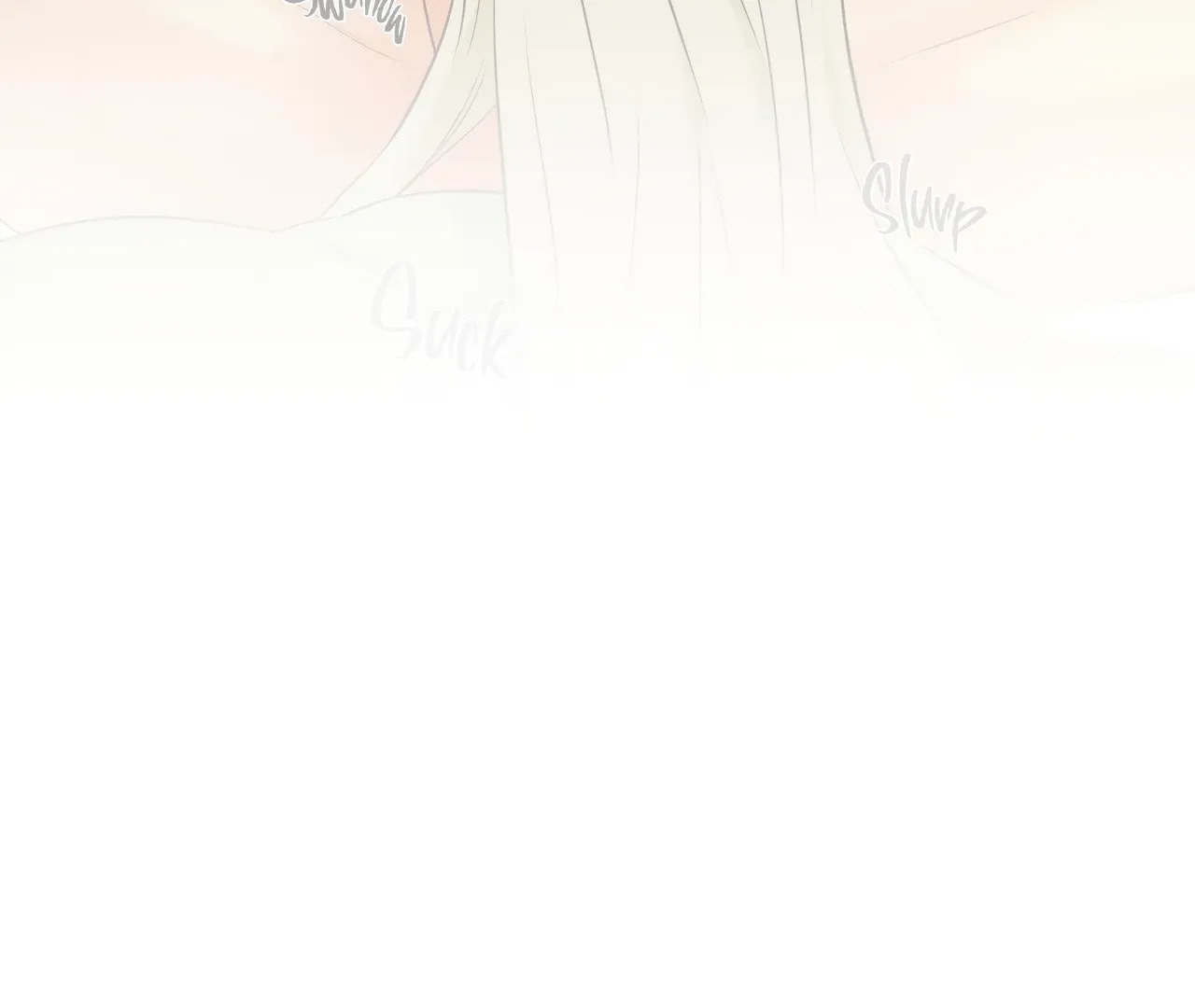 Fairy Pairing Chapter 12 page 39 - 
