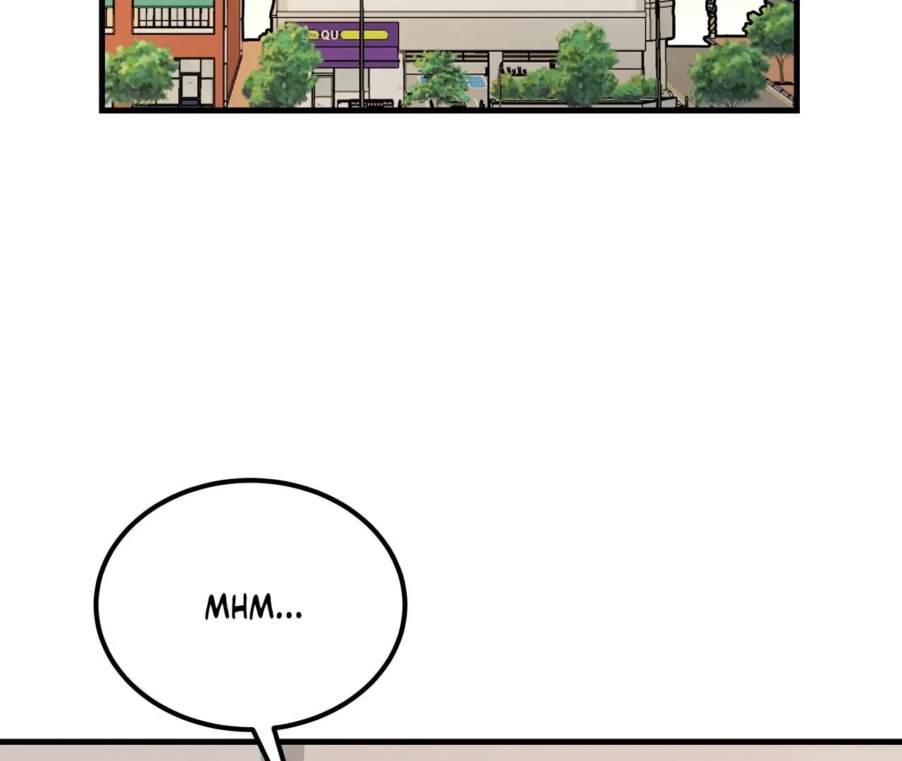 Fairy Pairing Chapter 12 page 5 - 