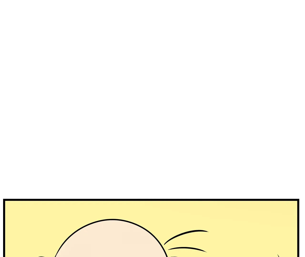 Fairy Pairing Chapter 12 page 45 - 
