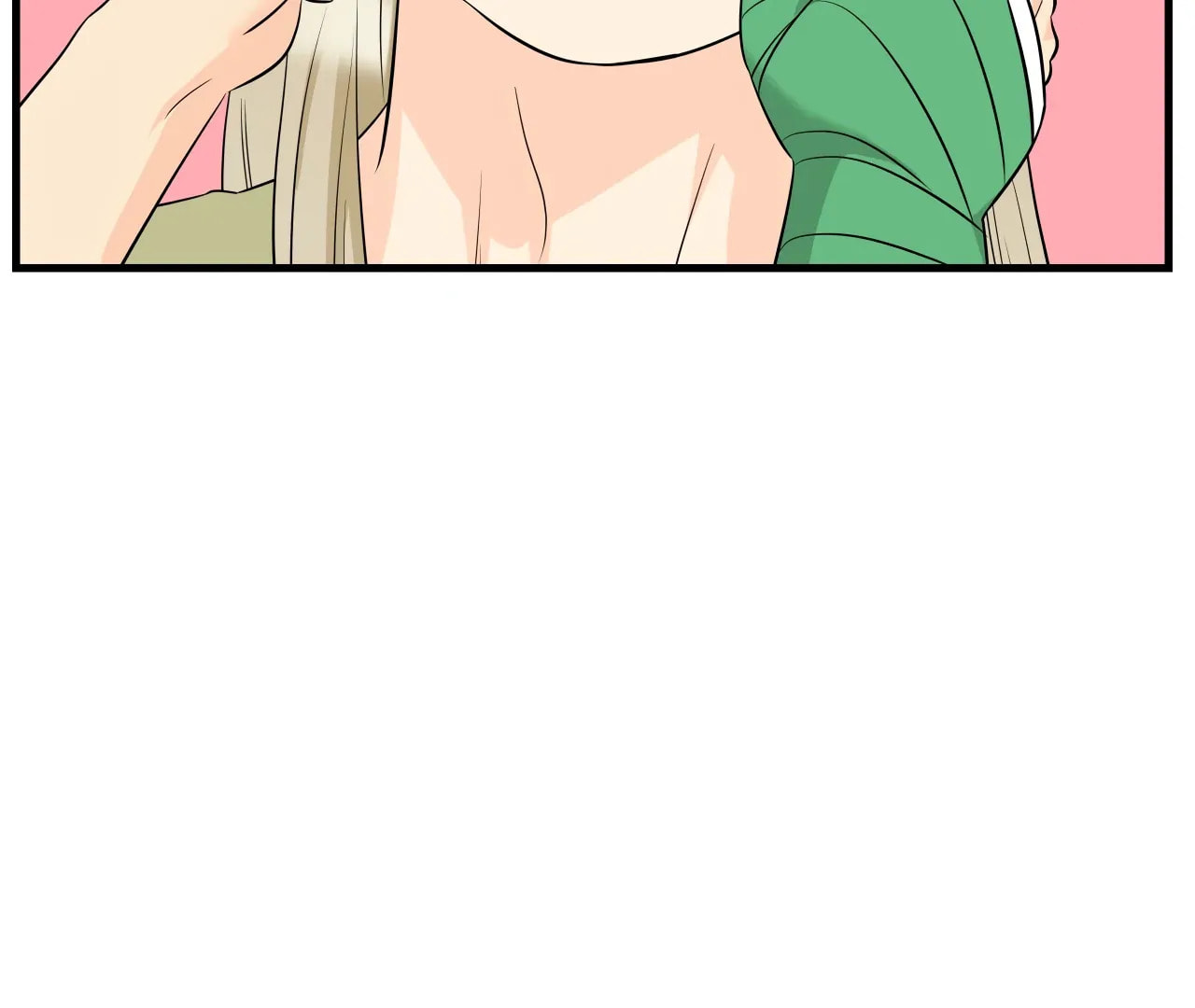 Fairy Pairing Chapter 12 page 48 - 