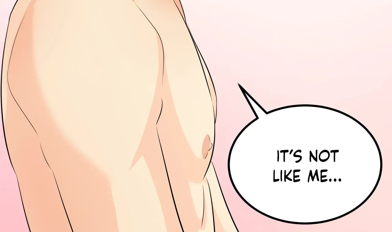 Fairy Pairing Chapter 12 page 51 - 