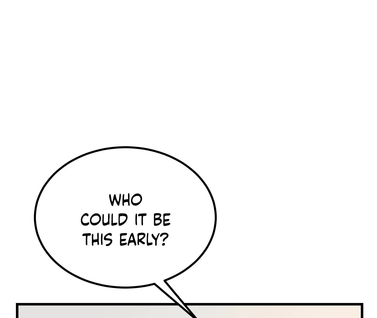 Fairy Pairing Chapter 12 page 54 - 