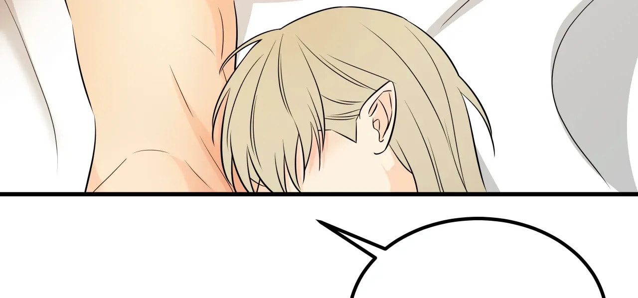 Fairy Pairing Chapter 12 page 7 - 