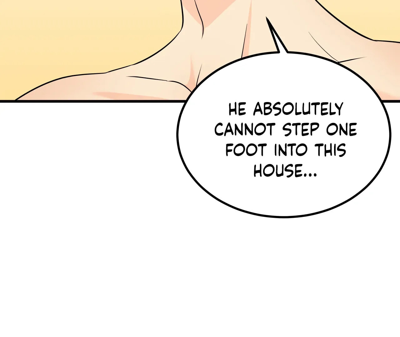 Fairy Pairing Chapter 12 page 69 - 
