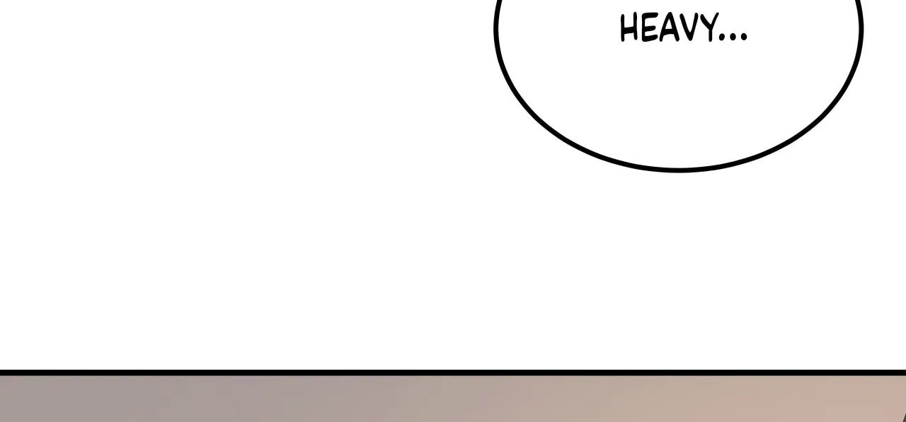 Fairy Pairing Chapter 12 page 8 - 