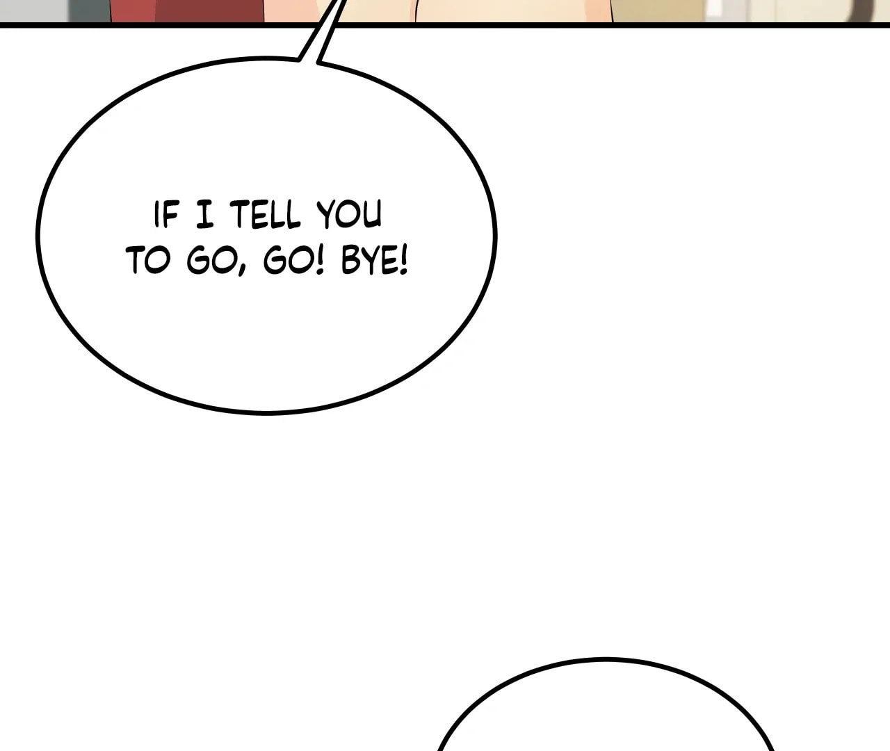 Fairy Pairing Chapter 12 page 78 - 