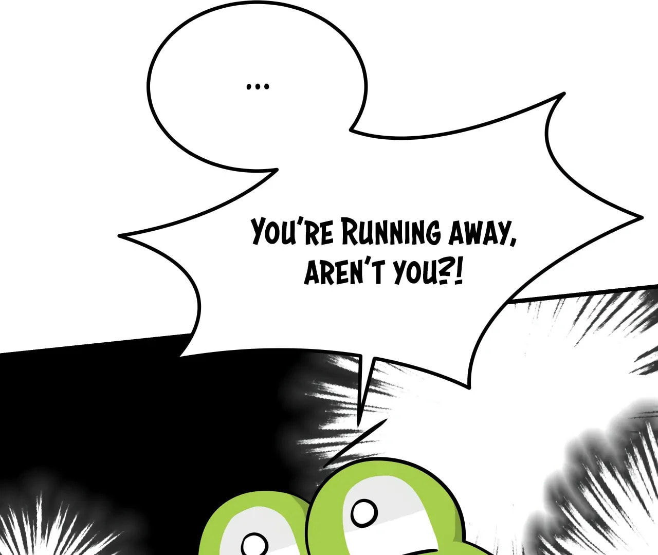 Fairy Pairing Chapter 12 page 81 - 