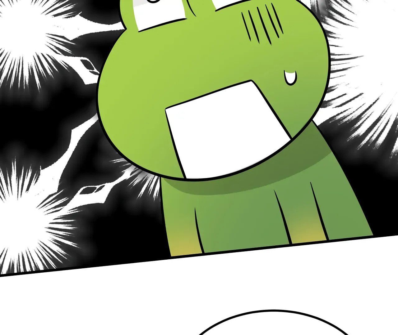 Fairy Pairing Chapter 12 page 82 - 