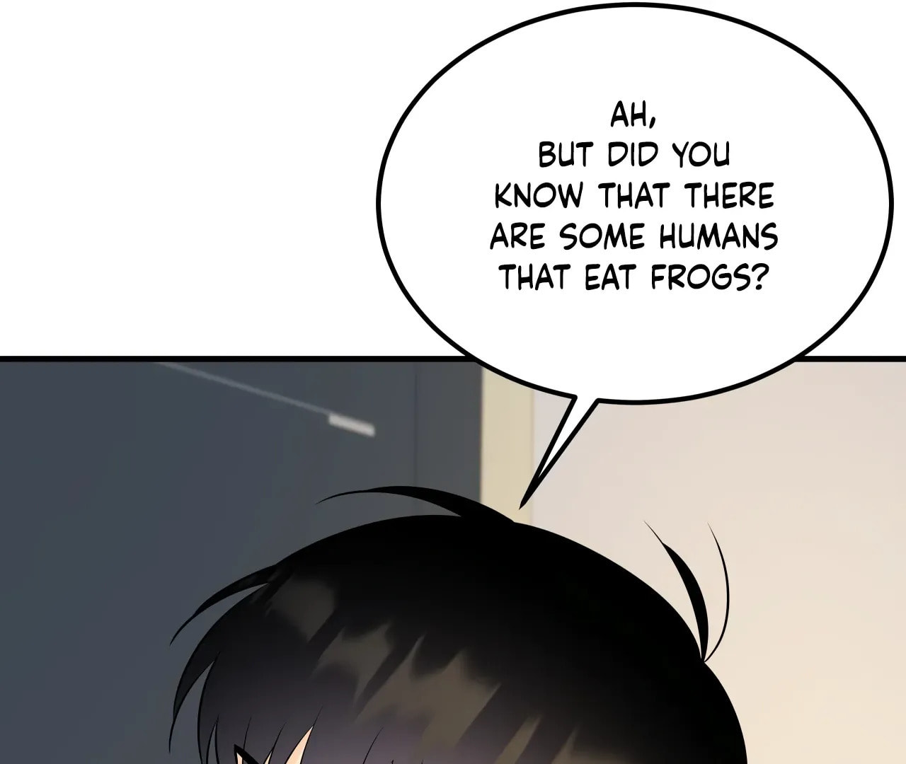 Fairy Pairing Chapter 12 page 90 - 