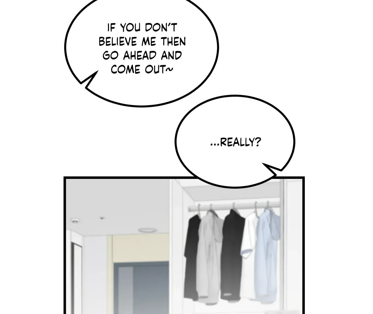 Fairy Pairing Chapter 12 page 93 - 