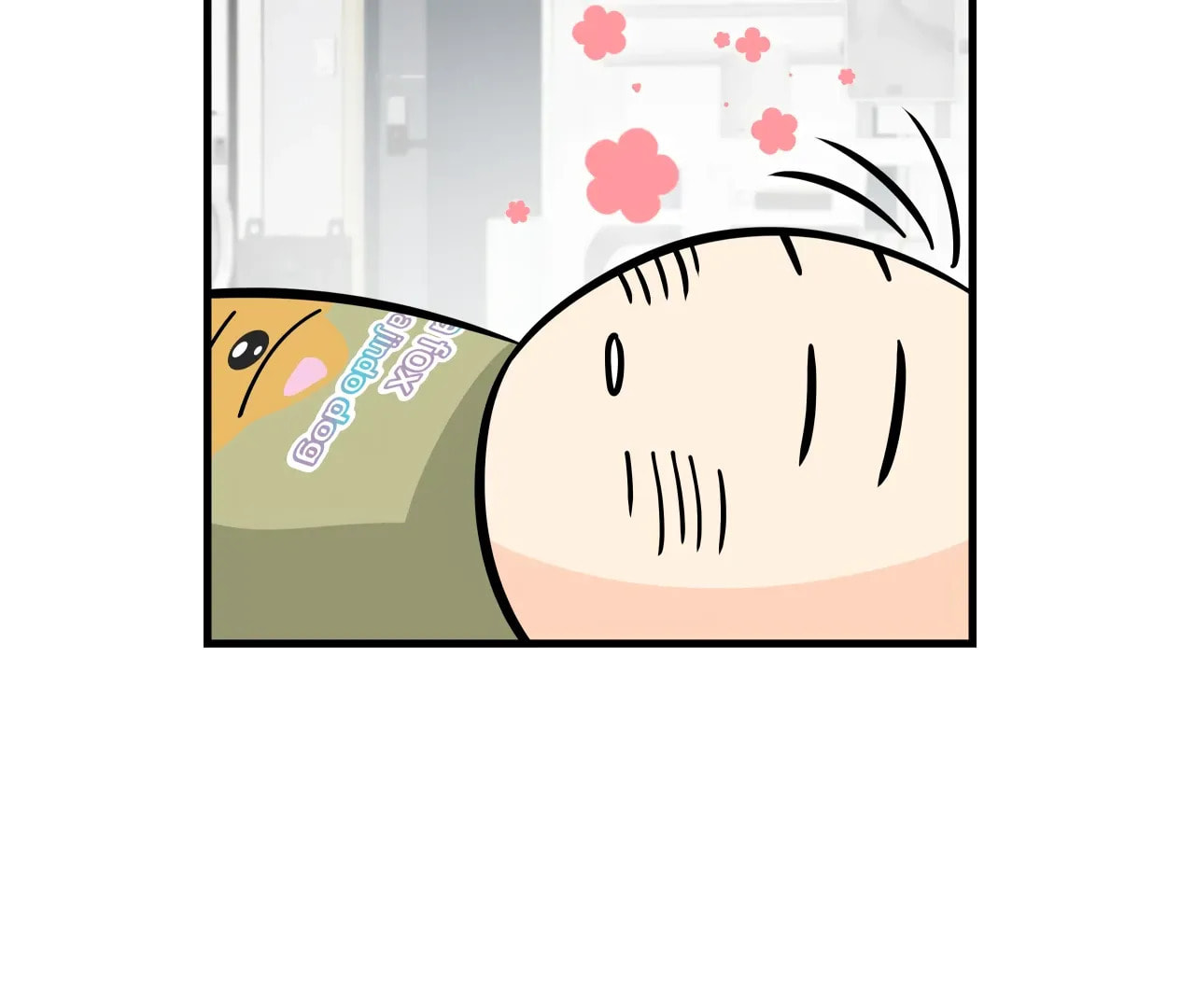 Fairy Pairing Chapter 12 page 94 - 
