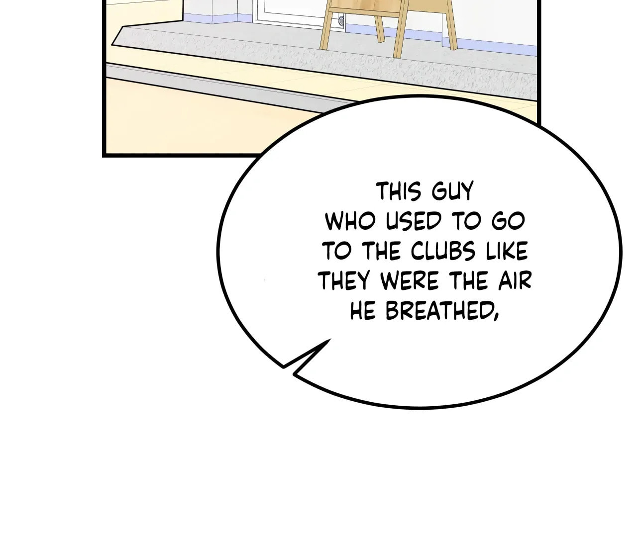 Fairy Pairing Chapter 12 page 98 - 
