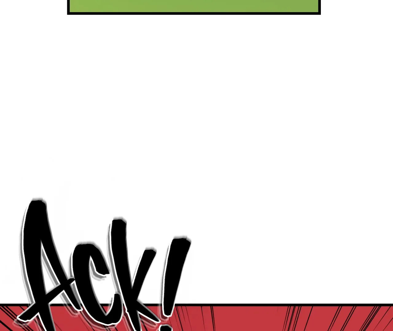 Fairy Pairing Chapter 13 page 108 - 