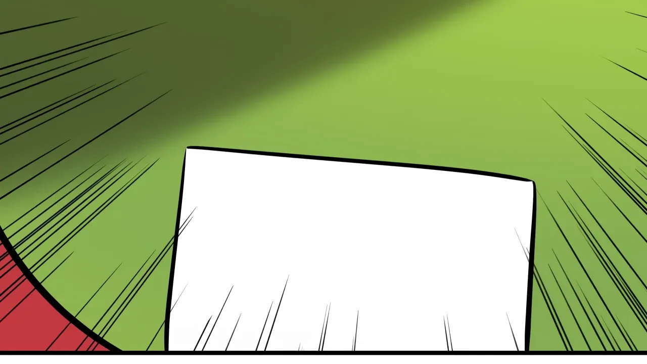 Fairy Pairing Chapter 13 page 110 - 