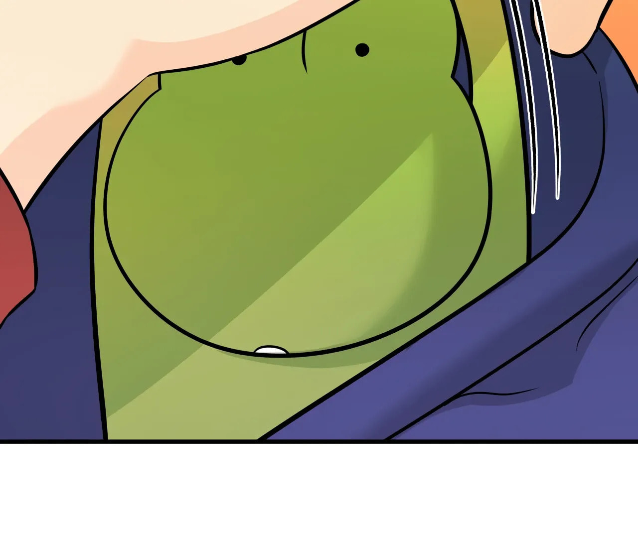 Fairy Pairing Chapter 13 page 12 - 