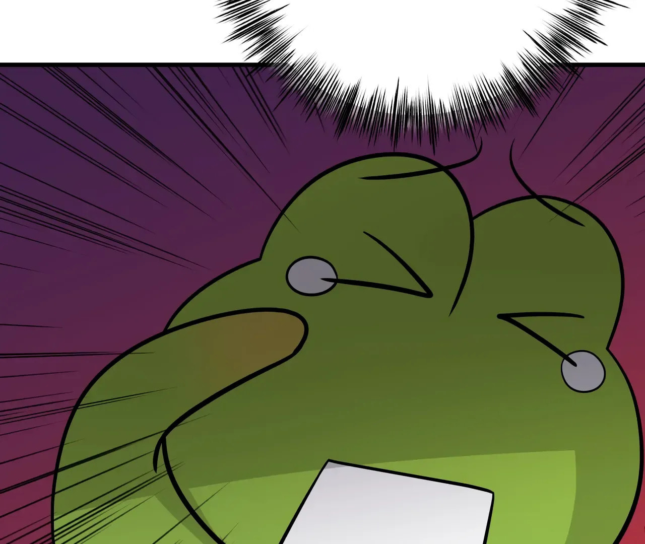 Fairy Pairing Chapter 13 page 114 - 