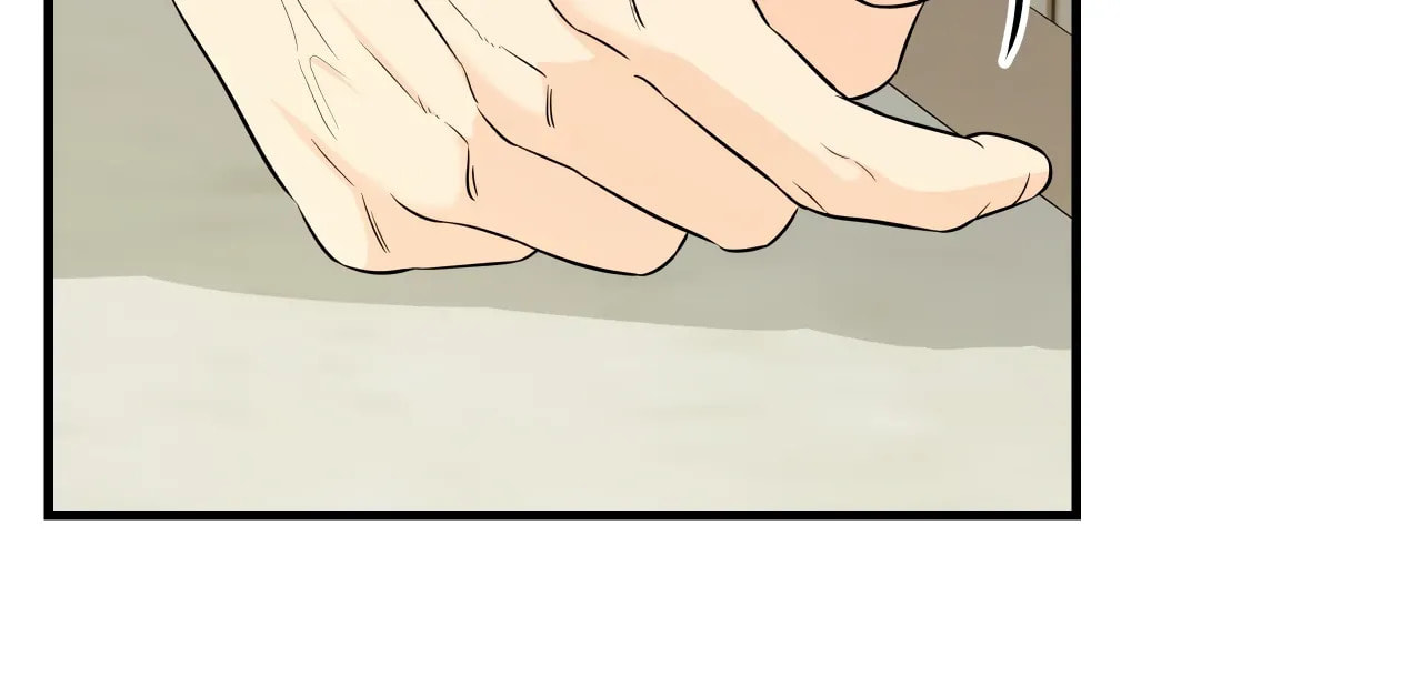 Fairy Pairing Chapter 13 page 117 - 