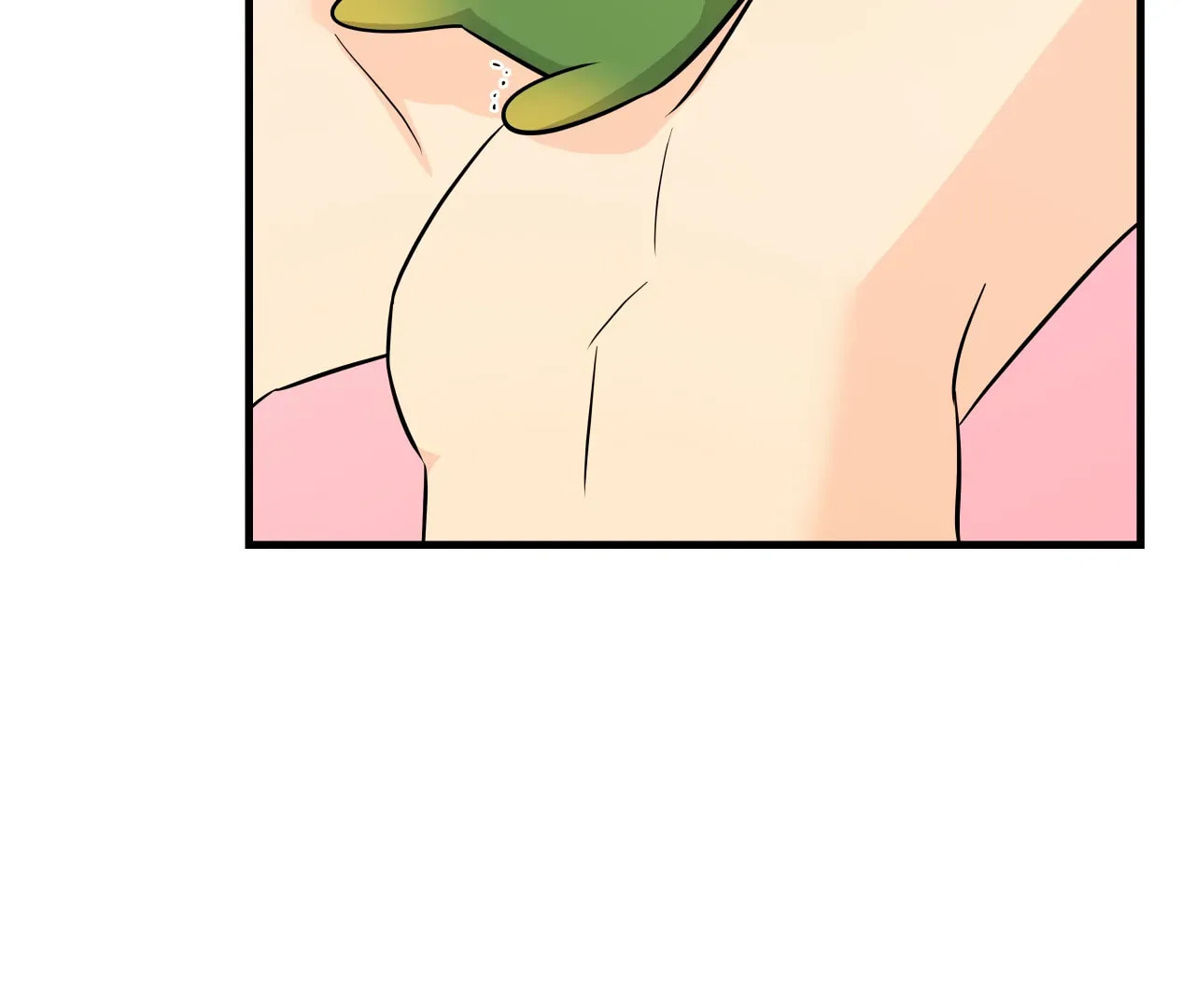 Fairy Pairing Chapter 13 page 120 - 