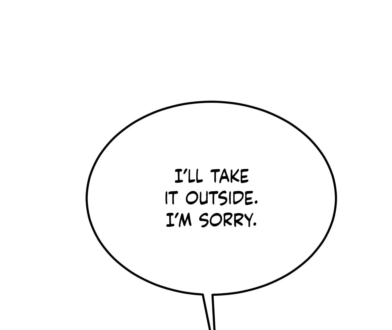 Fairy Pairing Chapter 13 page 123 - 