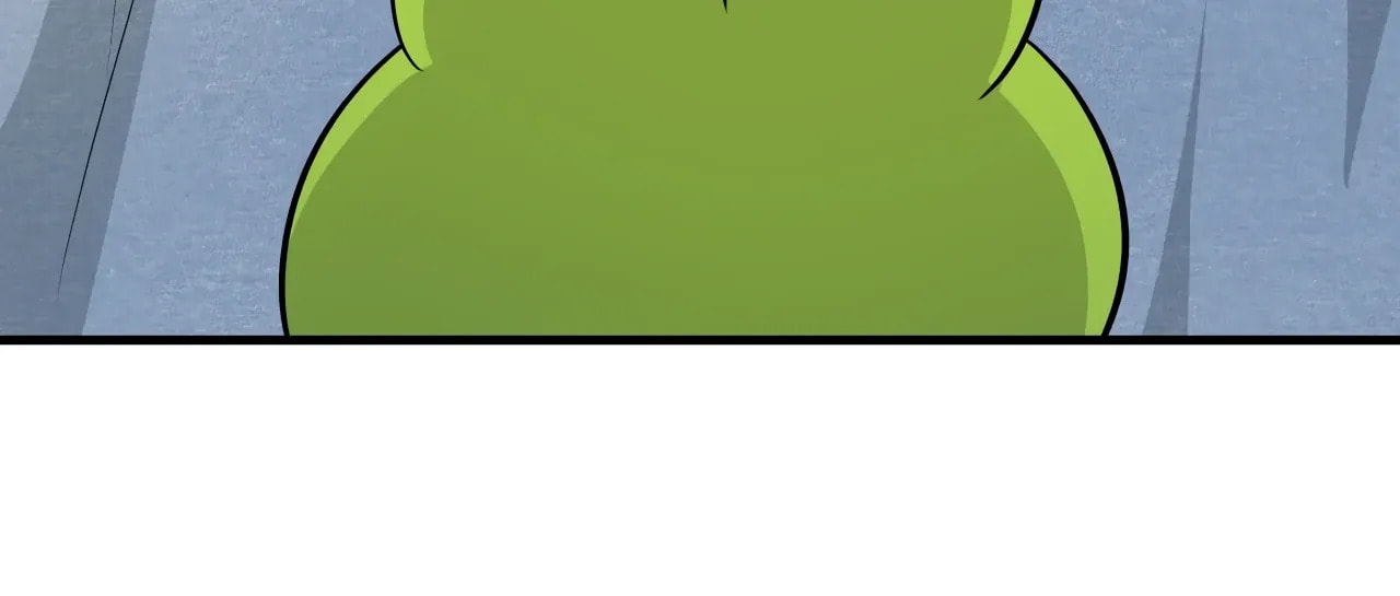Fairy Pairing Chapter 13 page 126 - 