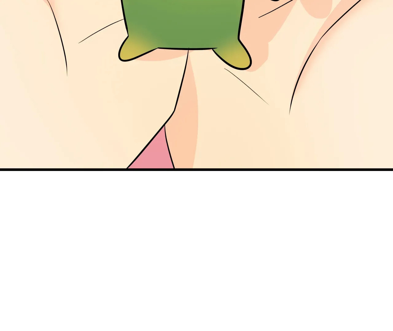 Fairy Pairing Chapter 13 page 129 - 