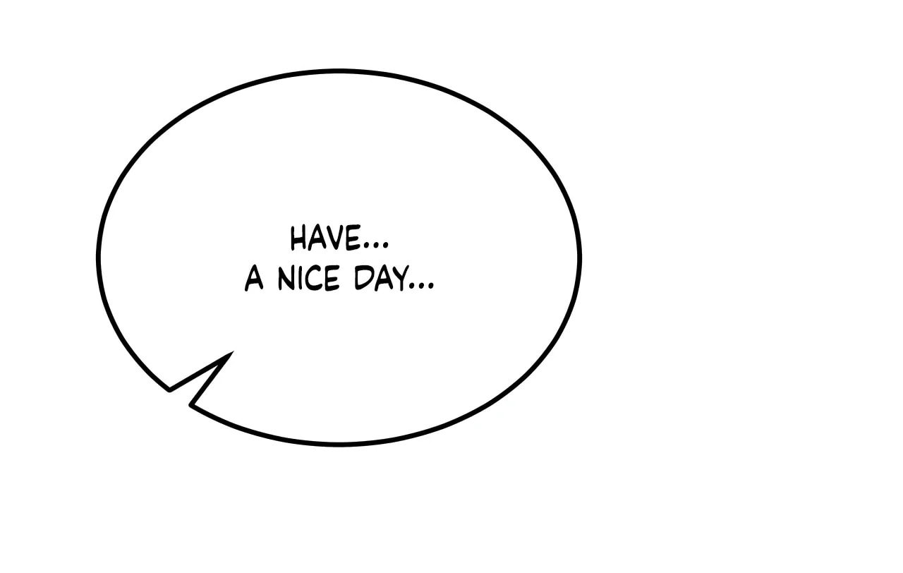 Fairy Pairing Chapter 13 page 135 - 