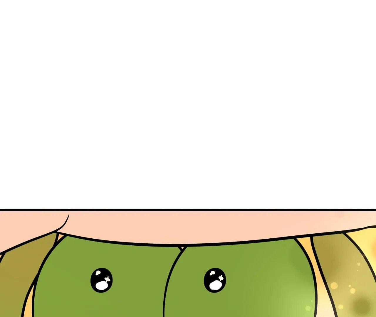 Fairy Pairing Chapter 13 page 15 - 
