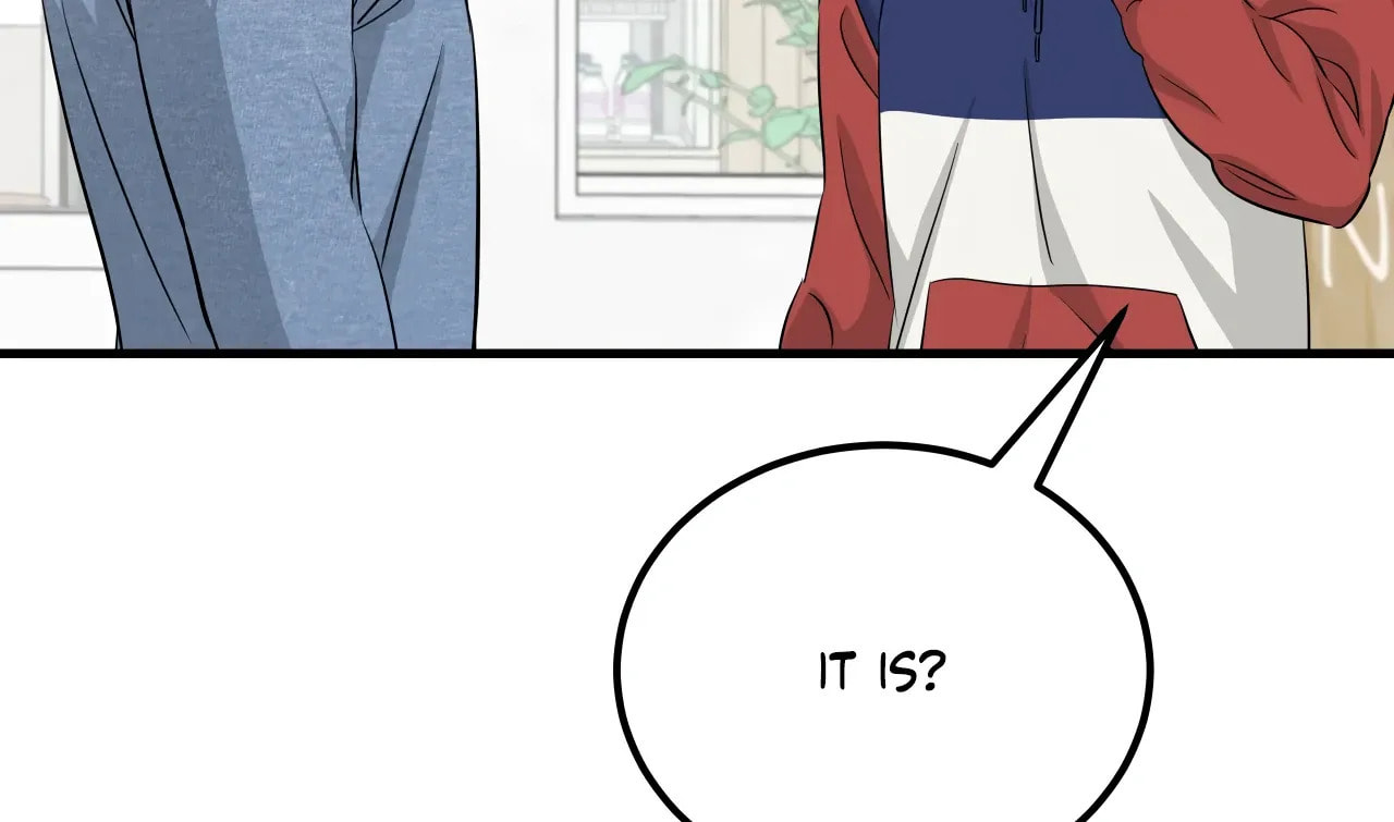 Fairy Pairing Chapter 13 page 141 - 