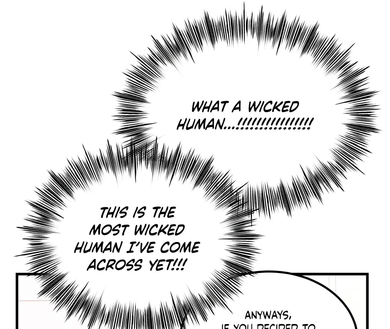 Fairy Pairing Chapter 13 page 144 - 