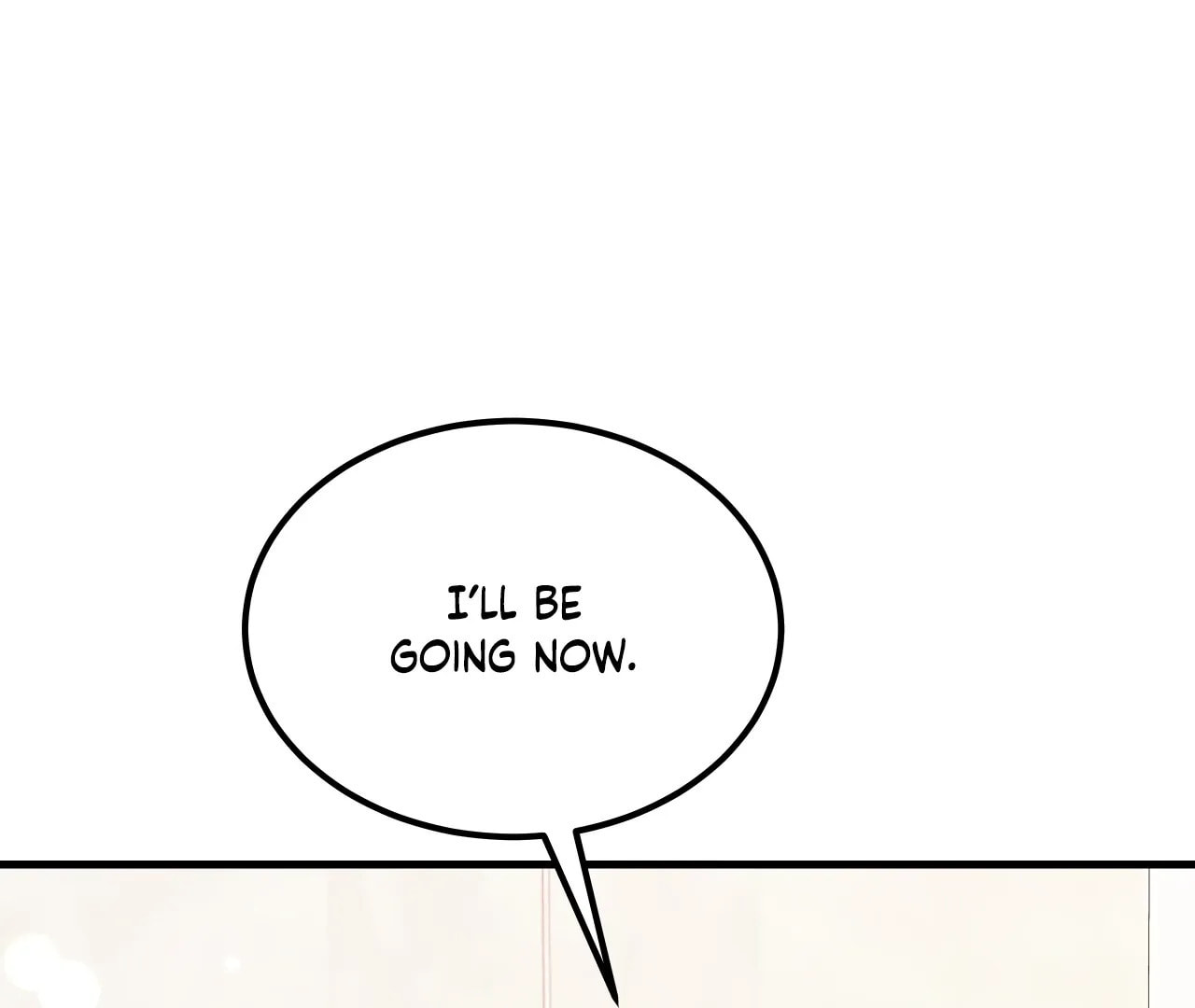Fairy Pairing Chapter 13 page 147 - 