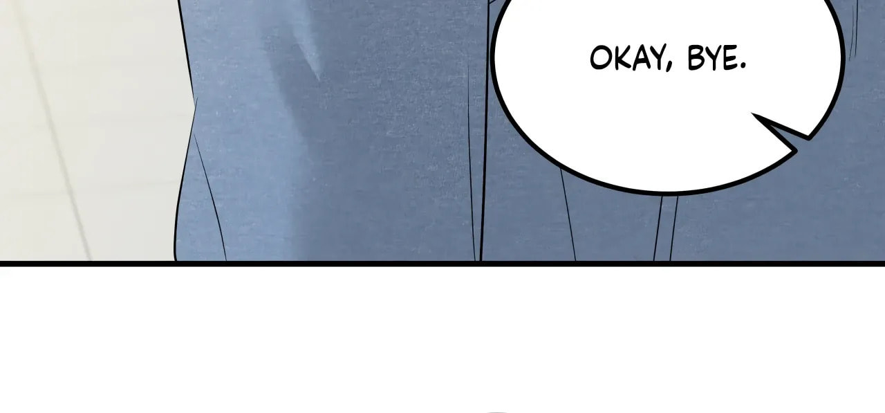 Fairy Pairing Chapter 13 page 150 - 