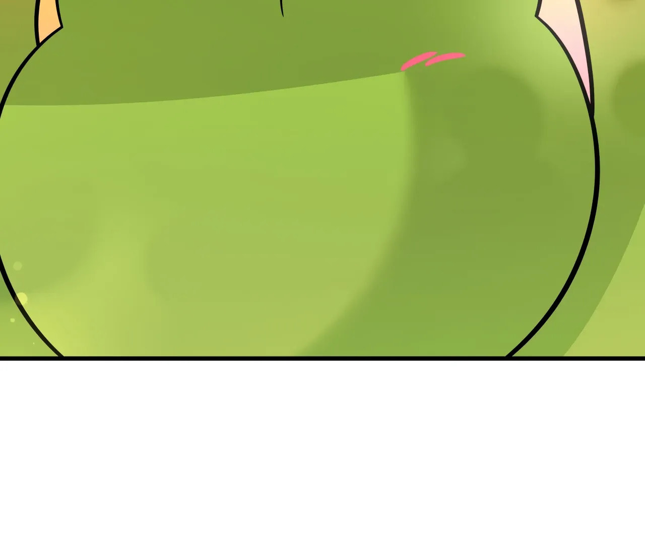 Fairy Pairing Chapter 13 page 16 - 