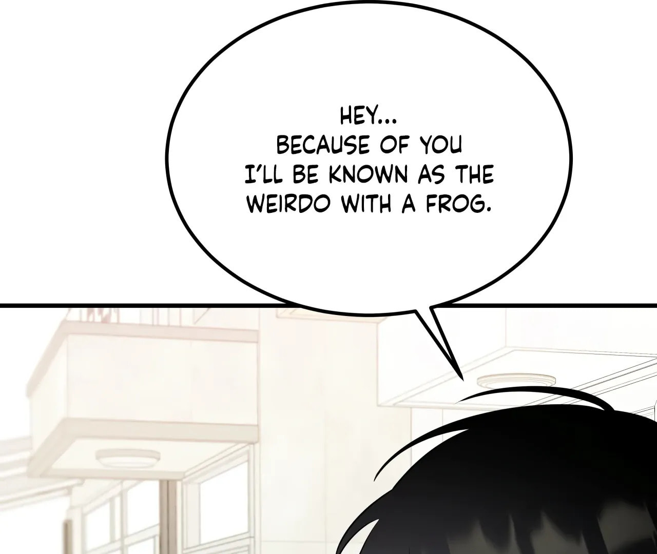 Fairy Pairing Chapter 13 page 151 - 